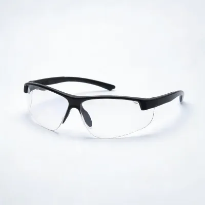 safety eyewear glasses
