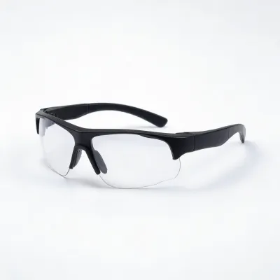 safety eyewear manufacturers