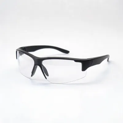 safety eyewear